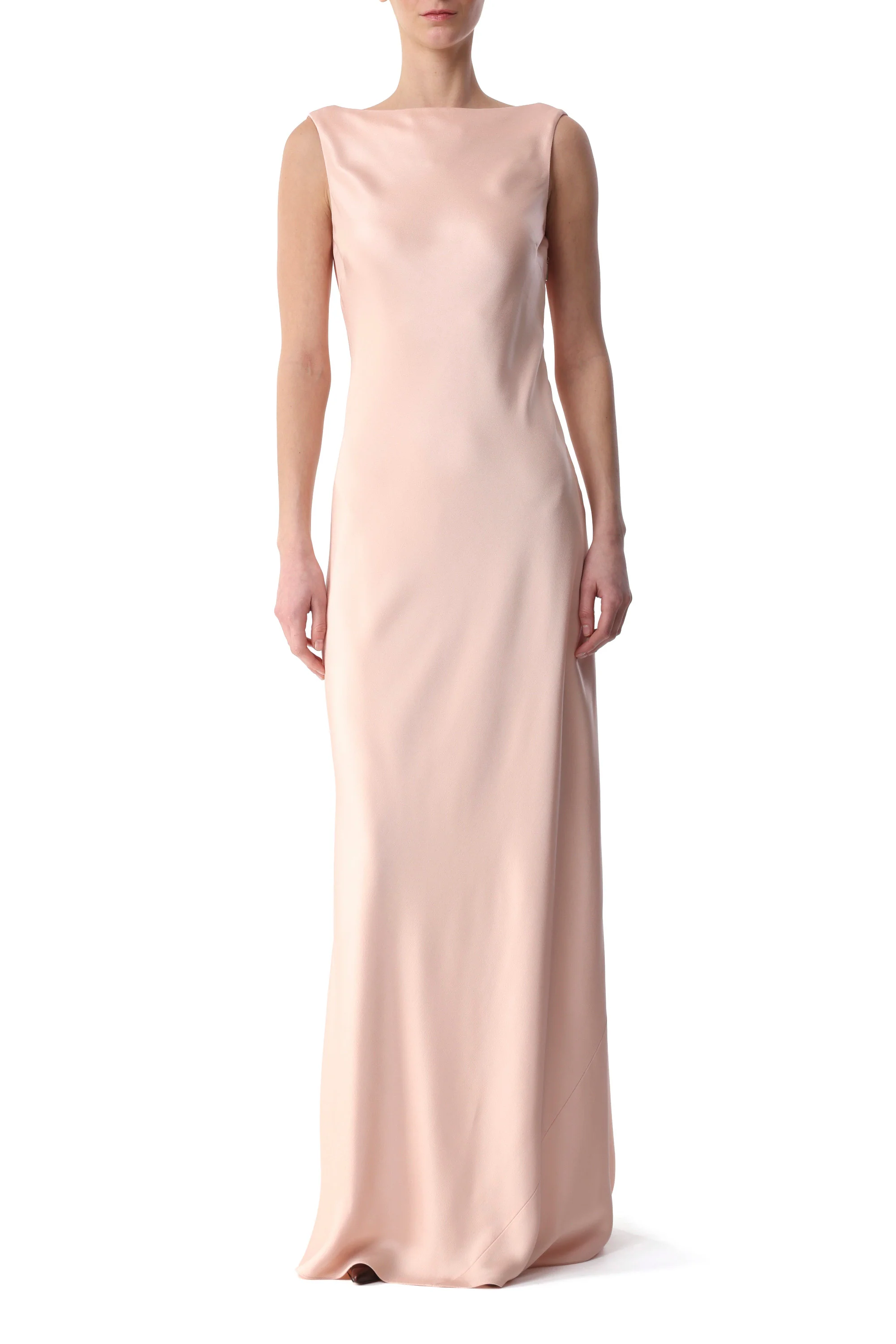 Sale Dresses